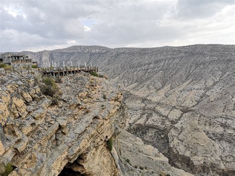 Retreat Al Hajar Mountains Oman And Via Ferrata Climbing Zenbabytravel
