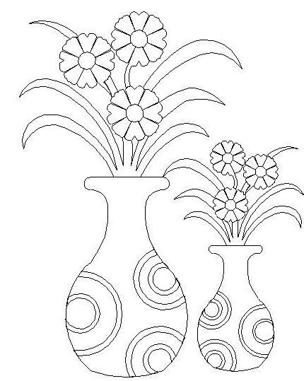 Things tagged with 'flower_vase' (1707 things). flower vase 007 | Sweet Dreams Quilt Studio