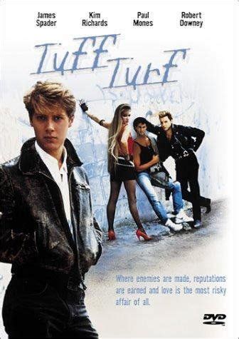 Nonton film tuff turf (1985) subtitle indonesia streaming movie download gratis online. Tuff Turf (1985) | Cine, Peliculas, Adolescentes