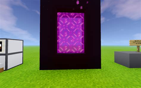 Maybe you would like to learn more about one of these? PK PVP Pack | Minecraft PE Texture Packs
