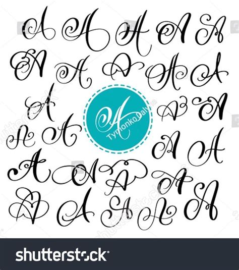 Maybe you would like to learn more about one of these? Pin by Amanda Dalton on calligraphy | Calligraphy letters ...