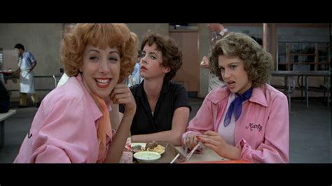 Grease Grease The Movie Image 2984211 Fanpop