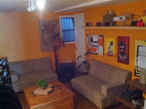 Maybe you would like to learn more about one of these? The Toronto Cafe and Food Blog: Cabin Fever Collective