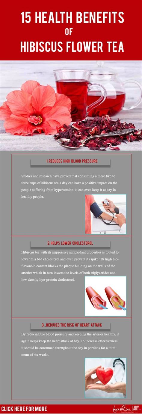 15 Amazing Health Benefits Of Hibiscus Flower Tea Agua De Jamaica