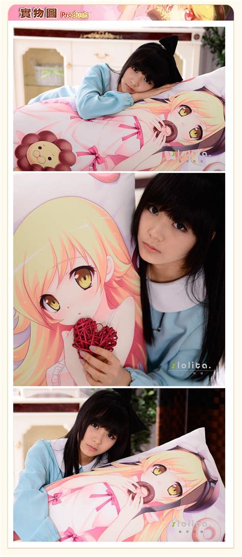 Free Shipping New Dakimakura Anime Hugging Body Pillow Case 16050cm