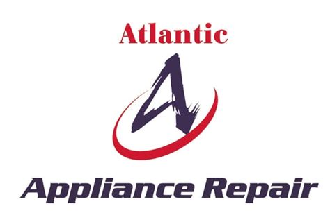 Atlantic Appliance Repair 77 Reviews Springfield Virginia