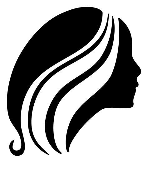Salon Png Clipart Png All Png All