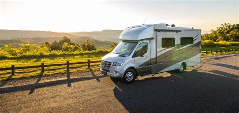 Best Rvs For 2023 Our Top Picks And Why