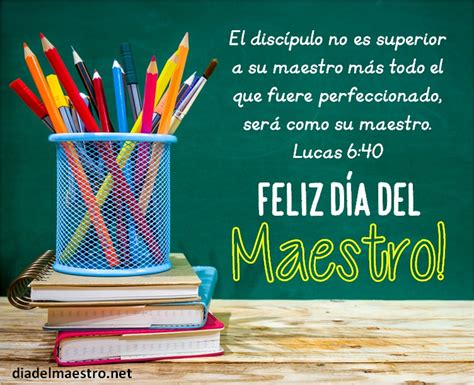 Imágenes Feliz Día del Maestro DESCARGAR IMAGENES 2023