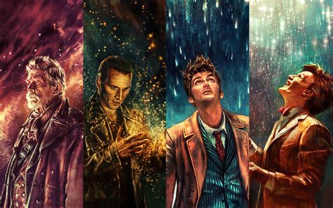 Doctor Who Full Hd Fond Décran And Arrière Plan 3310x2069 Id587674
