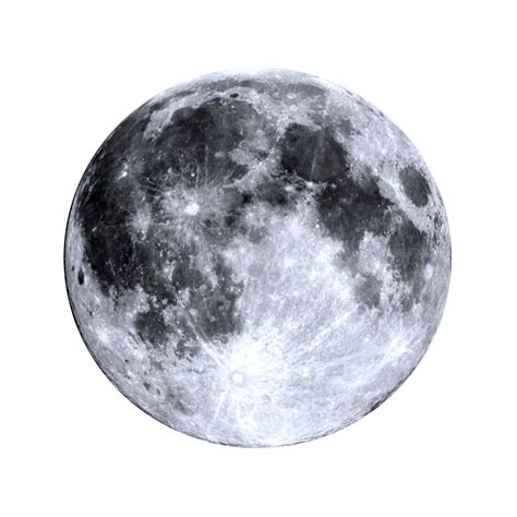 Supermoon Lunar Eclipse Full Moon Lunar Phase Moon Surface Png