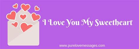 Best Love Messages Romantic Sms Messages Pure Love Messages