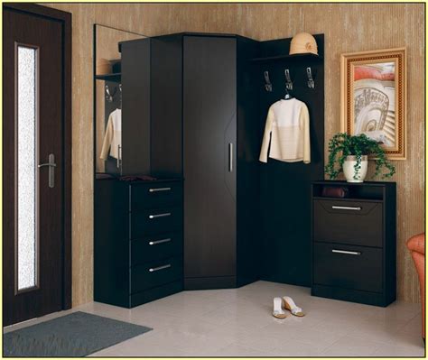 Ikea Portable Wardrobe Closets