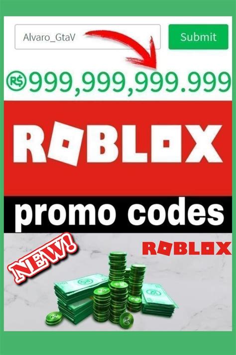 100 Real Working Robux Generator How To Get Free Robux On Roblox