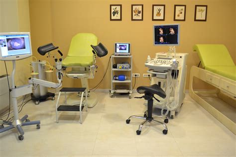 Centrul Medical Dr Popa Obstetrica Ginecologie
