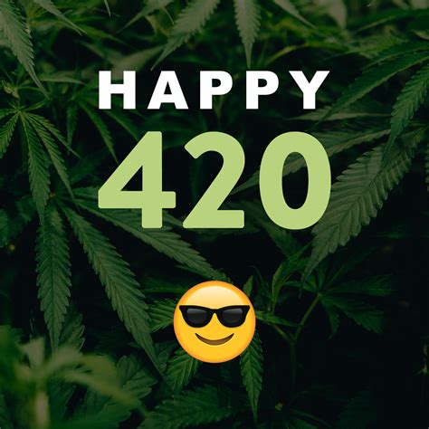 3 Best U Weedsy Io Images On Pholder Happy 420 From Your Friendly