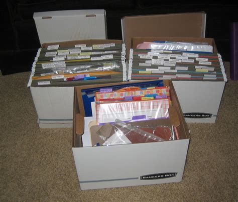 ﻿ программы teachers file cabinet. Teaching The Little People: Organizing the School Filing ...