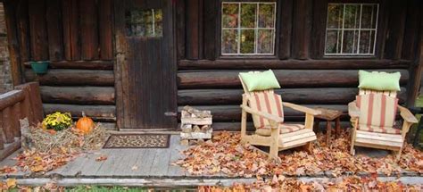 Cabins & park model rentals minutes from atlantic ocean rustic cabins, fully furnished 1 or 2 bedroom park models and deluxe park model suites fabulous rentals at the closest campground to niagara falls experience camping in our new ranger smith lodges (sleep up to 8). Rustic Log Cabins in New Hampshire's White Mountains ...