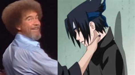 Explore and share the latest sasuke pictures, gifs, memes, images, and photos on imgur. The Best Sasuke Choke Edits (With images) | Anime memes ...