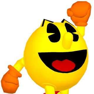 Most players will probably overlook this title during the christmas rush, but sadly, no one will. Pac-Man World 3 (Game) - Giant Bomb