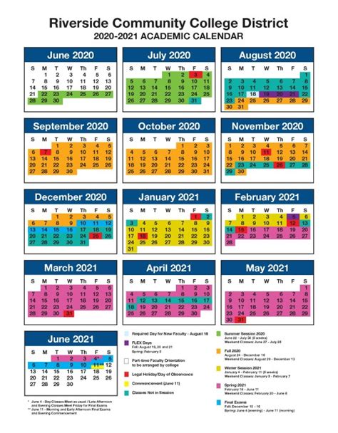 Csu 2024 Calendar Ad Choose From An Extensive Selection Of Office