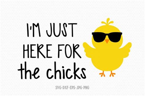 Available for free in svg, dxf, eps and png. Easter Chick Svg, Chick Svg, Baby Chicken Svg, Easter svg