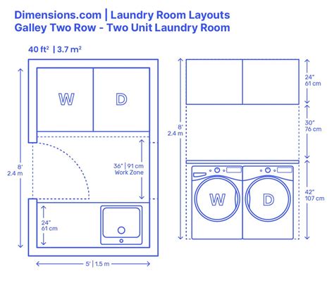 Laundry Room Size Layout Dorm Layout Laundry Room Design Laundry