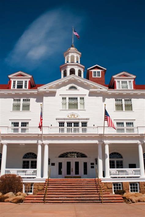 27 Most Haunted Places in America - Haunted Places Near Me