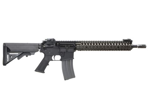 Cybergun Colt M4 Ris Ii Gbbr V2 Jpver 海外製gbbvfc系 エアガンショップ【ミリタリー