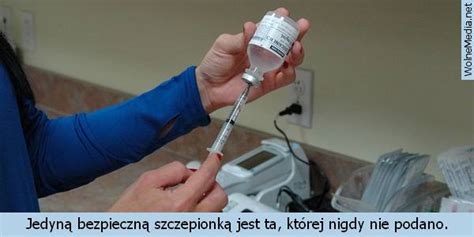 Najlepsze memy, śmieszne filmiki, gify i wiele więcej z tagu #covid mem. JAK BYĆ ZDROWYM CAŁE ŻYCIE - Ryszard Piotr Trener Zdrowia ...