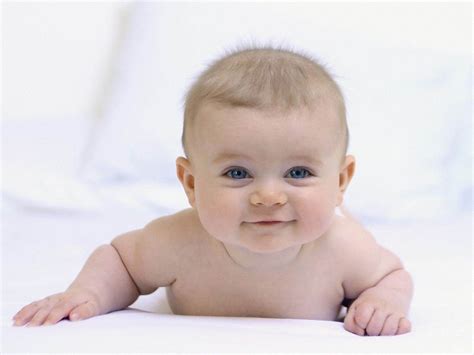🔥 50 Cute Baby Wallpaper Wallpapersafari