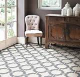 Linoleum Flooring Tiles Photos