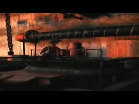 Telefutura cinescape / telefutura cineplex intro 2012 youtube. Telefutura Cinescape / Noticiero Univision Ultima Hora ...