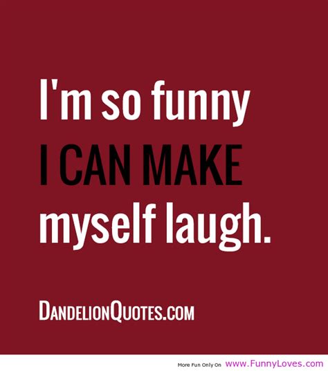 Funny Quotes Laughter Quotes Shortquotescc