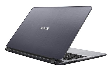 Top 5 Laptops Under Rs 30000 Sep 2019 Prices Specs And Videos