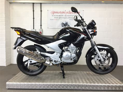 We did not find results for: YAMAHA YBR250-O7, 09/09, ONLY 855 MILES, SOLD TO MARK IN ...