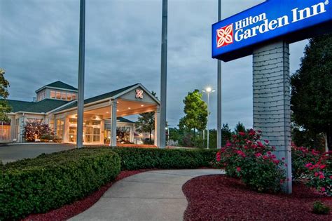 Hilton Garden Inn Haustierfreundliche Hotels In Pennsylvania Usa Hotels Suchen Hilton