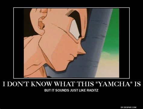 Please add entries in the following format: Dragon ball z abridged Vegeta | Dragon ball artwork ...