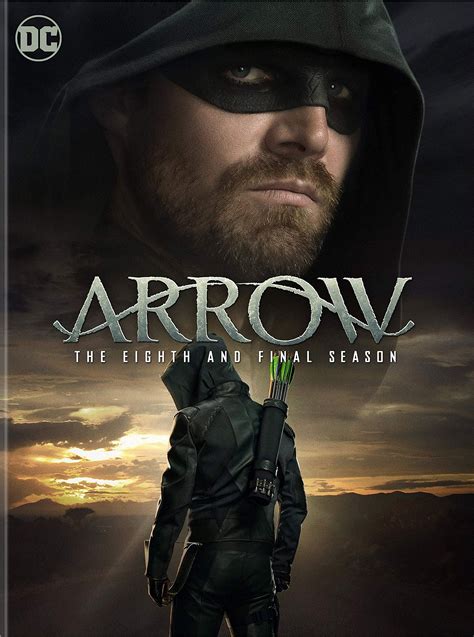 Arrow Season 5 Release Date Arrow Season 7 Release Date Will There