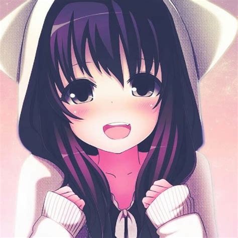 Kawaii Anime Fondos De Pantalla Otaku Para Pc Anime Girl Fondos De