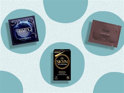 Best Condoms For Lasting Longer During Sex