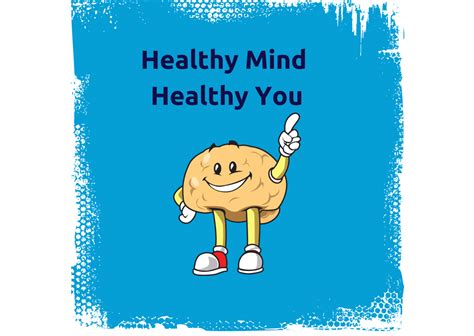 Social Wellbeing And How Healthy Mind Healthy You Can Help Your