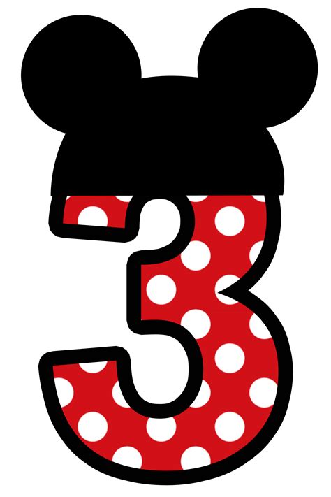 Chb Minnie Mouse Minnie Vermelha Minnie Vermelha Png