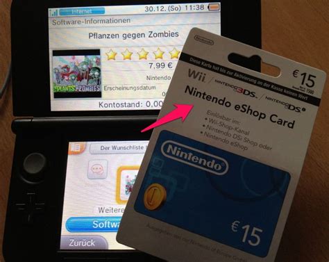 Free nintendo eshop gift card codes 2020 no human verification or survey. nintendo card generator 3ds eshop qr codes how to get free ...