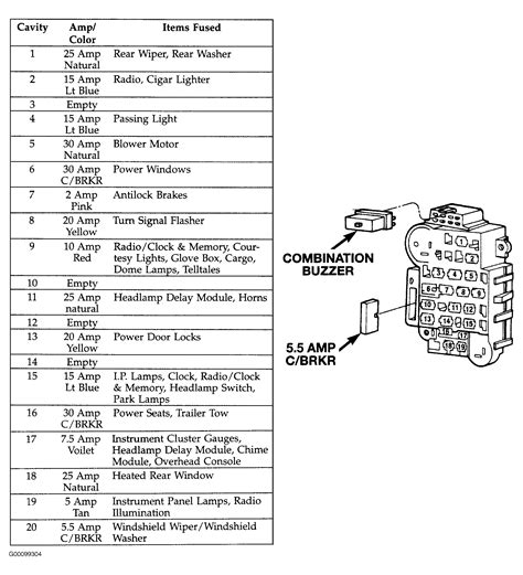 Firing order diagram 2004suzuki forenza firing order diagram which engine?, but. 2003 Jeep Grand Cherokee Stereo Wiring - Wiring Diagram