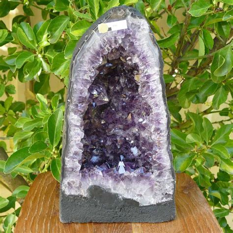 Amethyst Geode Caves In Sydney 9kgs Geode Cave Earth Inspired Ts