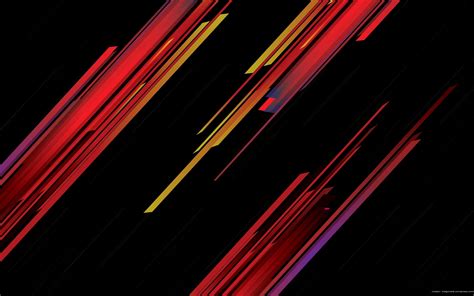 Amoled 4k pro wallpapers is a personalization android app made by motion wallpapers that you can install on your android devices an enjoy ! AMOLED Laptop Wallpapers - Top Free AMOLED Laptop Backgrounds - WallpaperAccess