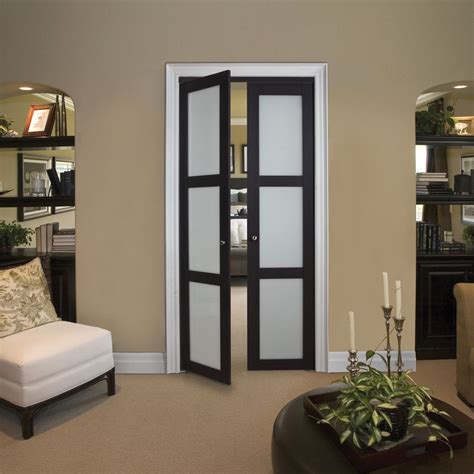 Access Denied Double Doors Interior Doors Interior Pivot Doors