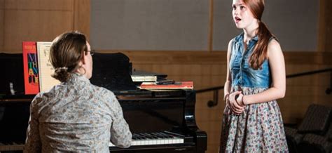 If you're wondering how to sing well without lessons, you'll want to check out this guest post. How Many Singing Lessons Do I Need? | Expert Articles