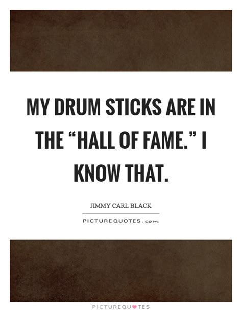 Actually, there was another band where we were three girls, around 84 when. Drum Quotes | Drum Sayings | Drum Picture Quotes